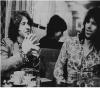 Mick Taylor - Mick Jagger - Keith Richards